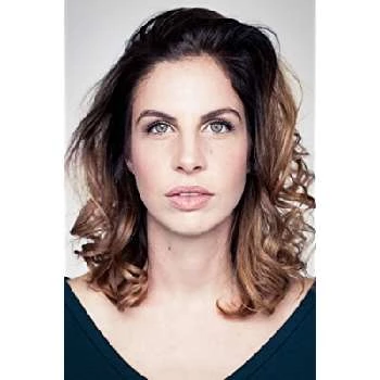 Marie-Lyne Joncas - Age, Bio, Birthdate, Family, Networth & More