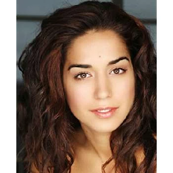 Marie-Lyse Laberge-Forest - Age, Bio, Birthdate, Family, Networth & More