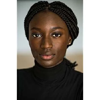 Marie-Madeleine Sarr - Age, Bio, Birthdate, Family, Networth & More