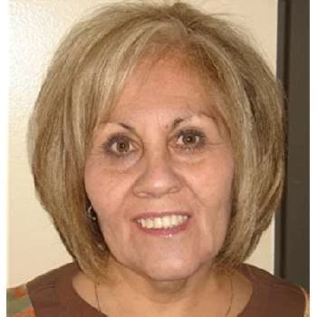 Marie Madrill - Age, Bio, Birthdate, Family, Networth & More