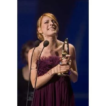 Marie-Mai Bouchard - Wiki, Family, Bio, Birthdate, Networth & More