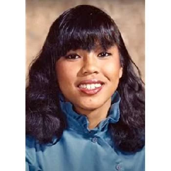 Marie Malvar Biography