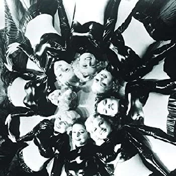 Marie Marks - Age, Bio, Birthdate, Family, Networth & More