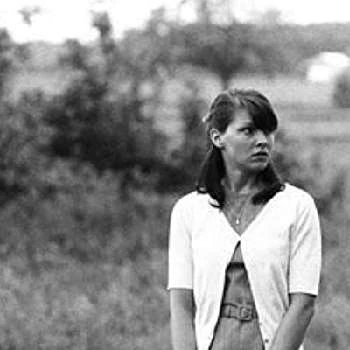 Marie-Noëlle Savard - Age, Bio, Birthdate, Family, Networth & More