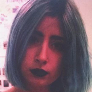 Oceane Marie - Age, Height, Birthdate, Bio, Family, Networth & More