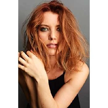 Marie Oldenbourg - Age, Bio, Birthdate, Family, Networth & More