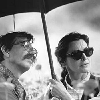 Marie Pérennou - Age, Bio, Birthdate, Family, Networth & More