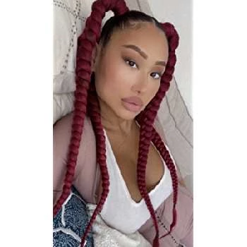 Marie-Philippe Lapointe - Age, Bio, Birthdate, Family, Networth & More