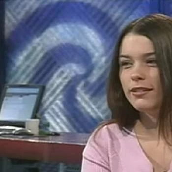 Marie-Pier Elie - Age, Bio, Birthdate, Family, Networth & More