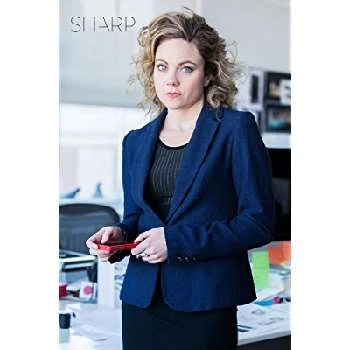 Marie-Pier Labrecque - Age, Bio, Birthdate, Family, Networth & More