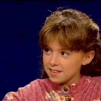 Marie-Pier Morand - Profession, Biography, Birthdate, Family, Wiki & More