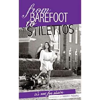 Marie Pizano - Age, Bio, Birthdate, Family, Networth & More