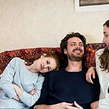 Marie Rathscheck - Age, Bio, Birthdate, Family, Networth & More