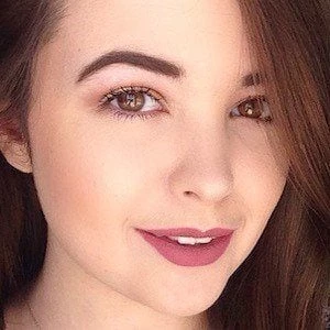 Riley Marie - Profession, Biography, Birthdate, Family, Wiki & More