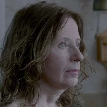 Marie Rivière - Age, Bio, Birthdate, Family, Networth & More