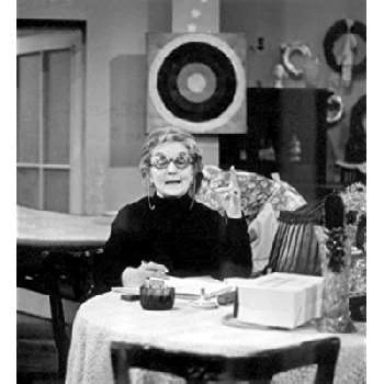 Marie Rosulková - Income, Birthday, Family, Bio, Networth & More