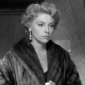 Marie Sabouret - Family, Bio, Wiki, Dat of Birth, Networth & More