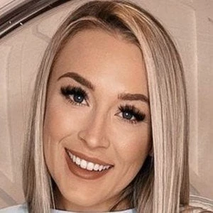 Samantha Marie - Biography, Birthdate, Family, Networth & More