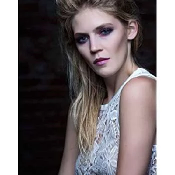 Marie Sirena Biography