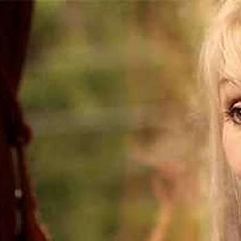 Marie-Sissi Labrèche - Age, Bio, Birthdate, Family, Networth & More