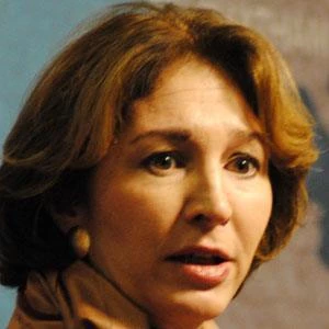 Anne Marie Slaughter - Networth, Bio, Wiki, Family, Birthday, Networth & More