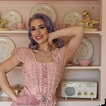 Marie-Sophie Rondeau - Age, Bio, Birthdate, Family, Networth & More