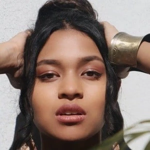 Marie Stella Biography