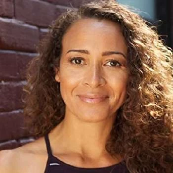 Marie Tate - Age, Bio, Birthdate, Family, Networth & More