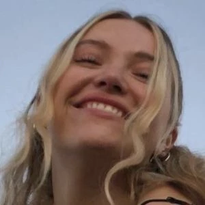 Taylor Marie Biography