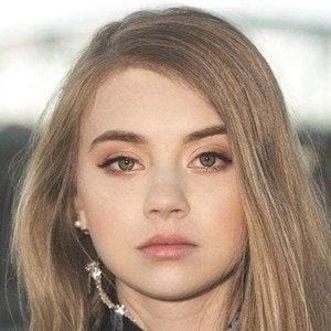 Tegan Marie - Bio, Networth, Family, Age, Birthdate & More