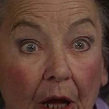 Marie Trevor - Age, Bio, Birthdate, Family, Networth & More