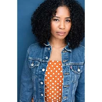 Marie Vivo - Age, Bio, Birthdate, Family, Networth & More