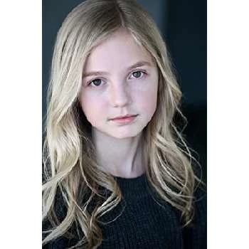 Marie Wagenman - Age, Bio, Birthdate, Family, Networth & More