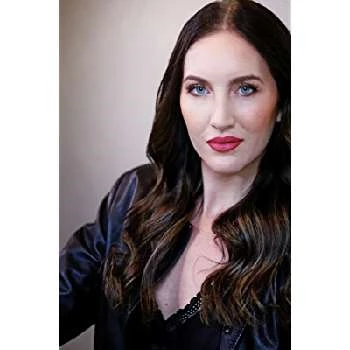 Marie Wetherell - Age, Bio, Birthdate, Family, Networth & More