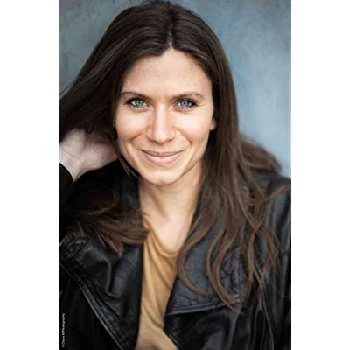 Marie Wyler - Age, Bio, Birthdate, Family, Networth & More