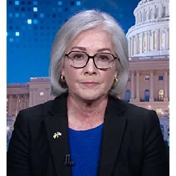 Marie Yovanovitch - Age, Bio, Birthdate, Family, Networth & More