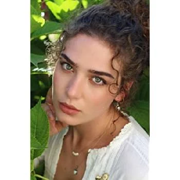 Marie Zolezzi - Age, Bio, Birthdate, Family, Networth & More