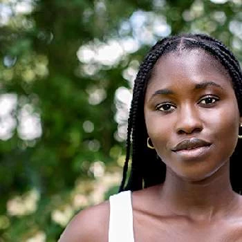 Marie Zoumanigui - Networth, Bio, Birthdate, Age, Family & More