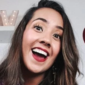 Mariel de Viaje - Income, Birthday, Family, Bio, Networth & More