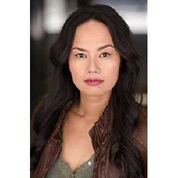 Mariel Flores - Age, Bio, Birthdate, Family, Networth & More