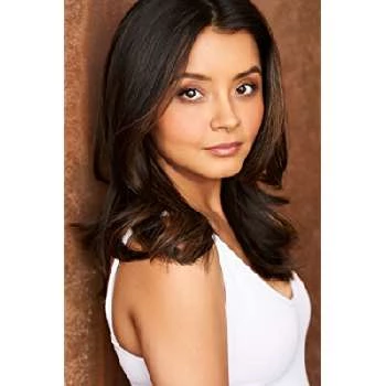 Mariel Martinez - Age, Bio, Birthdate, Family, Networth & More