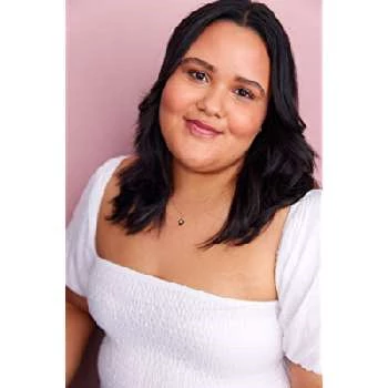 Mariel Mercedes - Age, Bio, Birthdate, Family, Networth & More