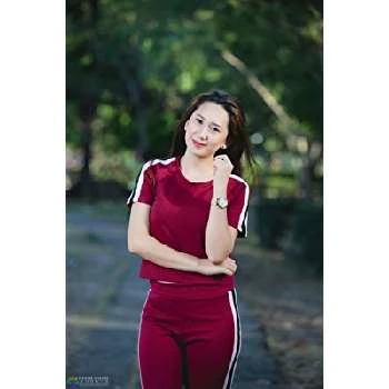 Mariel Mujer - Age, Bio, Birthdate, Family, Networth & More