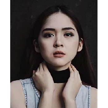 Mariel Pamintuan