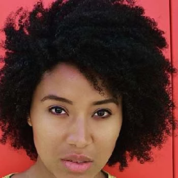 Mariela Hill - Age, Bio, Birthdate, Family, Networth & More