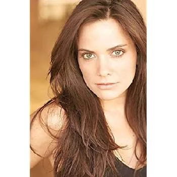 Mariela Santos - Age, Bio, Birthdate, Family, Networth & More