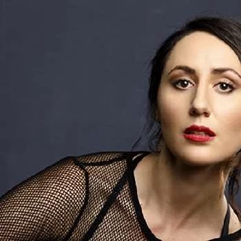 Marielise van Rooyen - Age, Bio, Birthdate, Family, Networth & More