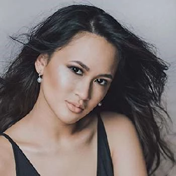 Mariella Laurel - Age, Bio, Birthdate, Family, Networth & More