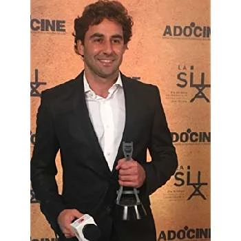 Marien Zagarella - Age, Bio, Birthdate, Family, Networth & More