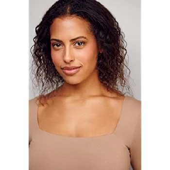 Mariesa Crouse - Age, Bio, Birthdate, Family, Networth & More